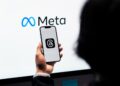 Meta Eyes Billion Valuation Investment in CRED According to Reports Meta Eyes Billion Valuation Investment in CRED According to Reports
