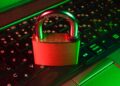 AI Security: Prioritizing Recovery Over Prevention, Says Rubrik’s Vipul Nayak AI Security: Prioritizing Recovery Over Prevention, Says Rubrik’s Vipul Nayak