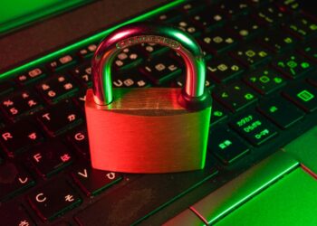 AI Security: Prioritizing Recovery Over Prevention, Says Rubrik’s Vipul Nayak AI Security: Prioritizing Recovery Over Prevention, Says Rubrik’s Vipul Nayak