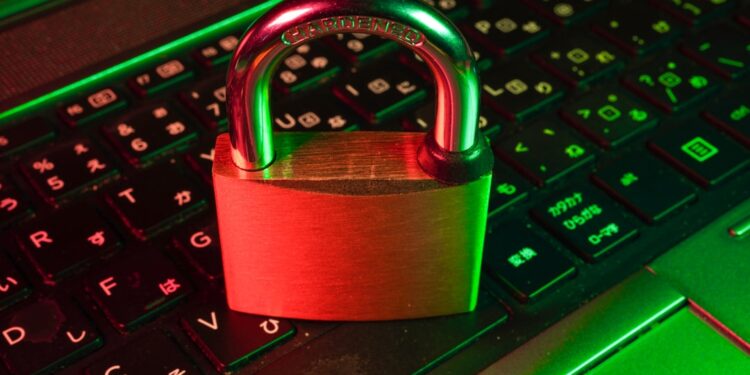 AI Security: Prioritizing Recovery Over Prevention, Says Rubrik’s Vipul Nayak AI Security: Prioritizing Recovery Over Prevention, Says Rubrik’s Vipul Nayak