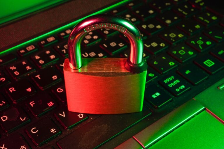 AI Security: Prioritizing Recovery Over Prevention, Says Rubrik’s Vipul Nayak
