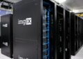 AI Revolutionizes Data Centre Cooling and Power Efficiency Strategies AI Revolutionizes Data Centre Cooling and Power Efficiency Strategies