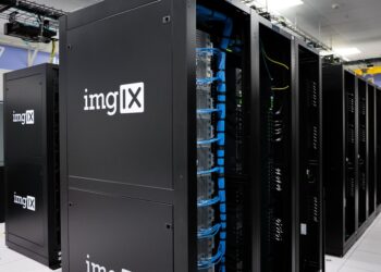 AI Revolutionizes Data Centre Cooling and Power Efficiency Strategies AI Revolutionizes Data Centre Cooling and Power Efficiency Strategies