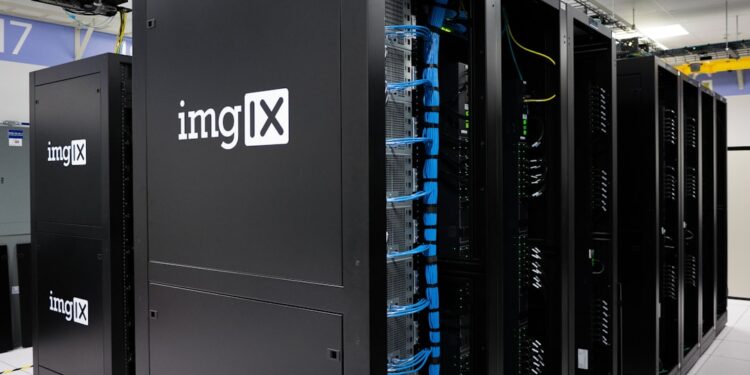 AI Revolutionizes Data Centre Cooling and Power Efficiency Strategies AI Revolutionizes Data Centre Cooling and Power Efficiency Strategies