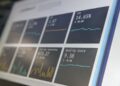 Enterprises Redesign Data Strategies to Thrive in the Agentic AI Era Enterprises Redesign Data Strategies to Thrive in the Agentic AI Era