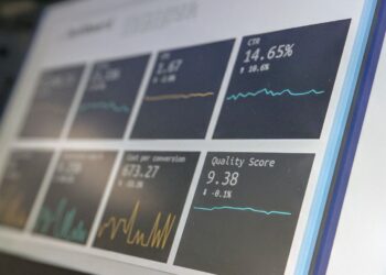 Enterprises Redesign Data Strategies to Thrive in the Agentic AI Era Enterprises Redesign Data Strategies to Thrive in the Agentic AI Era