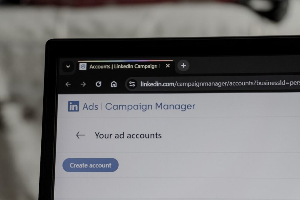 Navigating Ads in the AI Era: The Bear House’s Bold Strategies