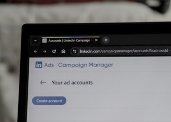 Navigating Ads in the AI Era: The Bear House’s Bold Strategies Navigating Ads in the AI Era: The Bear House’s Bold Strategies
