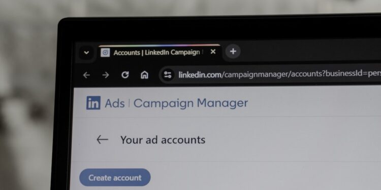 Navigating Ads in the AI Era: The Bear House’s Bold Strategies Navigating Ads in the AI Era: The Bear House’s Bold Strategies