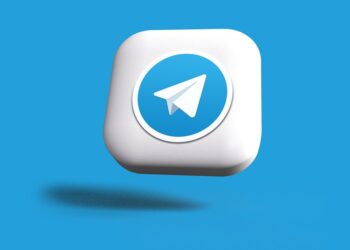 Govt Blocks Telegram Until June 22, Disables Edit Feature Until June 30 Govt Blocks Telegram Until June 22, Disables Edit Feature Until June 30