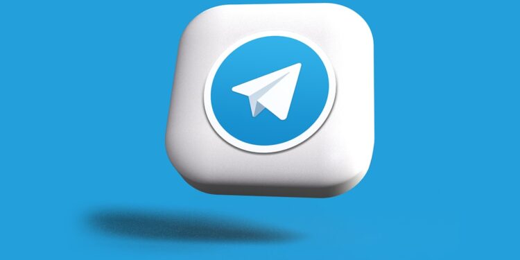 Govt Blocks Telegram Until June 22, Disables Edit Feature Until June 30 Govt Blocks Telegram Until June 22, Disables Edit Feature Until June 30