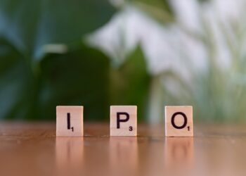 IPO-Bound PRISM Secures Relief in ₹3,885 Cr Angel Tax Dispute IPO-Bound PRISM Secures Relief in ₹3,885 Cr Angel Tax Dispute