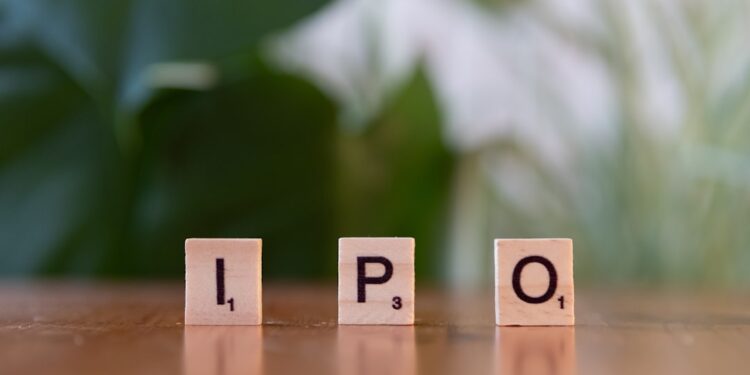 IPO-Bound PRISM Secures Relief in ₹3,885 Cr Angel Tax Dispute