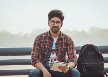 Study reveals 39% of Indian women fear job loss after miscarriage disclosure Study reveals 39% of Indian women fear job loss after miscarriage disclosure