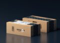 Amazon Unveils Plan for 1,000 Electric Trucks to Transform India Delivery