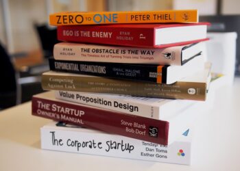 Tech Startup Highlights: Key Innovations and Updates from June 8, 2026