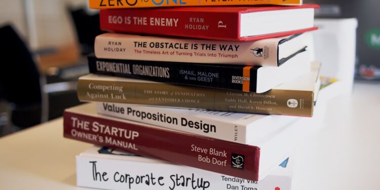 Daily Startup Roundup: Key Innovations and Updates from June 16, 2026 Daily Startup Roundup: Key Innovations and Updates from June 16, 2026