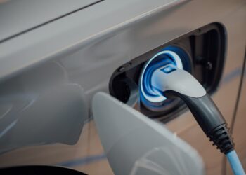 Ola Electric EV Registrations Surge 22% in May as Bajaj Nears TVS Ola Electric EV Registrations Surge 22% in May as Bajaj Nears TVS
