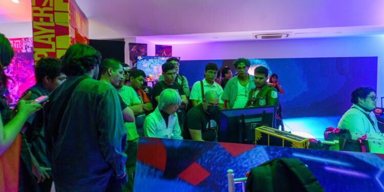 HCLTech’s Sarvam AI: A Game-Changer for Patient Capital in Tech HCLTech’s Sarvam AI: A Game-Changer for Patient Capital in Tech