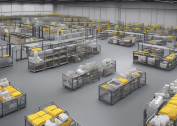 Addverb Revolutionizes Intralogistics, Expanding to 25 Countries Worldwide Addverb Revolutionizes Intralogistics, Expanding to 25 Countries Worldwide