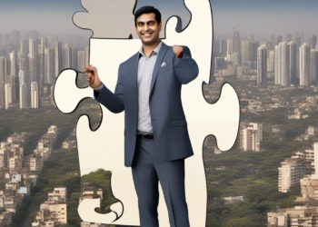 Dovetail Capital Secures Rs 100 Cr Investment from Elev8 Venture Partners Dovetail Capital Secures Rs 100 Cr Investment from Elev8 Venture Partners
