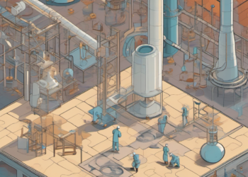 Atomgrid Innovates to Streamline ESOPs in India’s Specialty Chemicals Sector Atomgrid Innovates to Streamline ESOPs in India’s Specialty Chemicals Sector