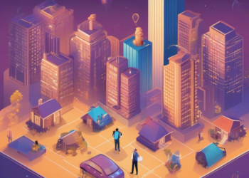 Crib App Expands Reach with Acquisition of CirclePe Property Management Platform Crib App Expands Reach with Acquisition of CirclePe Property Management Platform