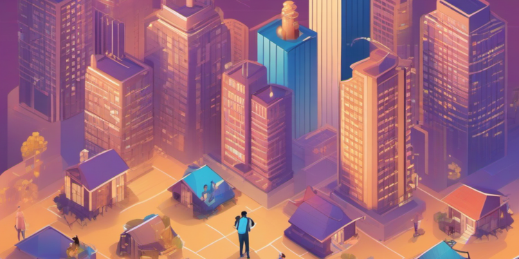 Crib App Expands Reach with Acquisition of CirclePe Property Management Platform Crib App Expands Reach with Acquisition of CirclePe Property Management Platform