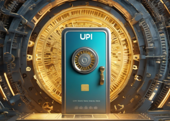 Spense secures .8 million seed funding to revolutionize banking infrastructure Spense secures .8 million seed funding to revolutionize banking infrastructure