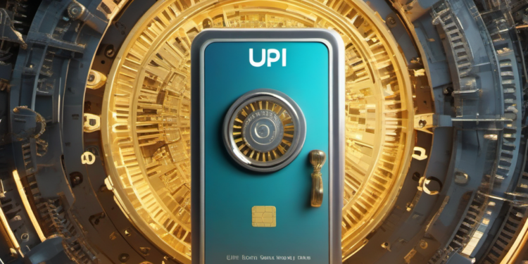 Spense secures .8 million seed funding to revolutionize banking infrastructure Spense secures .8 million seed funding to revolutionize banking infrastructure