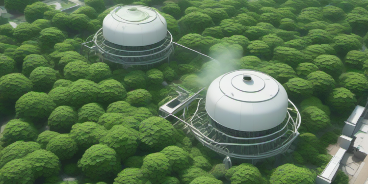 Transition VC Invests .05 Million in Albatross Energetics Pre-Series A Round Transition VC Invests .05 Million in Albatross Energetics Pre-Series A Round
