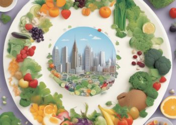 Nutrition Startup Supply6 Secures Rs 48 Cr Funding Led by Unilever Ventures Nutrition Startup Supply6 Secures Rs 48 Cr Funding Led by Unilever Ventures