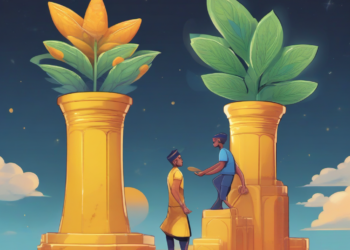 Kotak Reaffirms ‘Buy’ on Eternal, Swiggy; Blinkit Leads Quick Commerce Sector Kotak Reaffirms ‘Buy’ on Eternal, Swiggy; Blinkit Leads Quick Commerce Sector