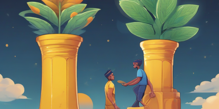 Kotak Reaffirms ‘Buy’ on Eternal, Swiggy; Blinkit Leads Quick Commerce Sector