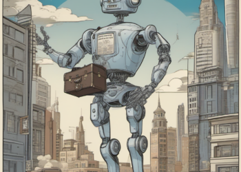 AI Startup Brekfuz Secures 5K to Revolutionize Coordination Solutions AI Startup Brekfuz Secures 5K to Revolutionize Coordination Solutions