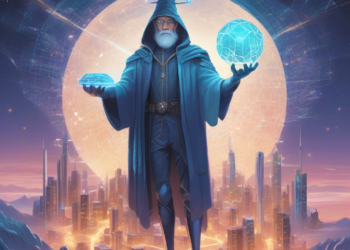 Data Science Wizards Secures Million in Pre-Series A Funding Data Science Wizards Secures Million in Pre-Series A Funding