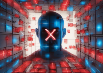Microdrama Faces Major Retention Issues Impacting User Engagement and Growth Microdrama Faces Major Retention Issues Impacting User Engagement and Growth