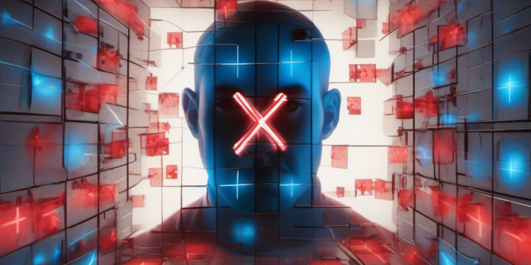 Microdrama Faces Major Retention Issues Impacting User Engagement and Growth