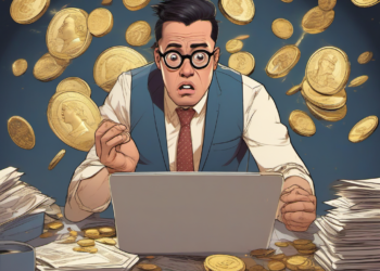 Dream Sports Closes Dream Money Wealthtech Platform Just One Year After Launch Dream Sports Closes Dream Money Wealthtech Platform Just One Year After Launch