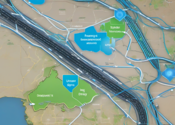 Netradyne Expands Australian Presence Through Partnership with Geosecure Netradyne Expands Australian Presence Through Partnership with Geosecure