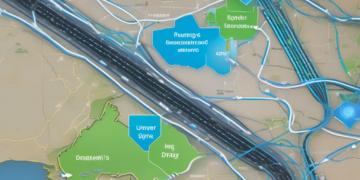Netradyne Expands Australian Presence Through Partnership with Geosecure