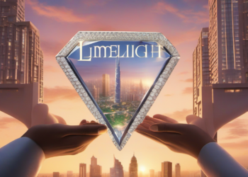 Limelight Lab Grown Diamonds secures Rs 275 crore for retail expansion in India Limelight Lab Grown Diamonds secures Rs 275 crore for retail expansion in India