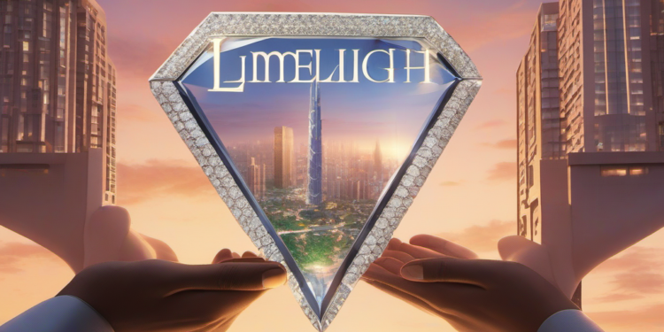 Limelight Lab Grown Diamonds secures Rs 275 crore for retail expansion in India