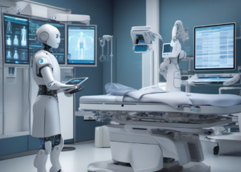 Mykare.ai Secures  Million to Enhance AI-Driven Healthcare Solutions