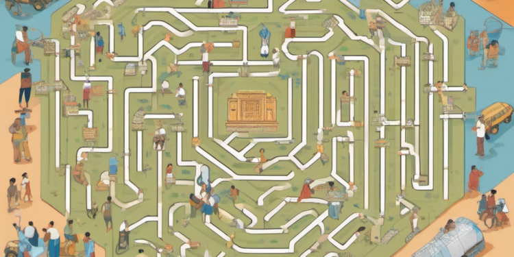 Fibe IPO: Beyond Personal Loans, Can It Win Investor Confidence?