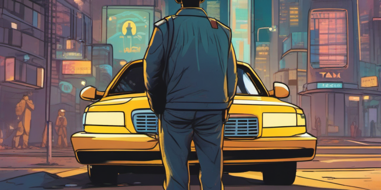 Meru Cabs Drops Predatory Pricing Appeal Against Ola and Uber After Seven Years Meru Cabs Drops Predatory Pricing Appeal Against Ola and Uber After Seven Years