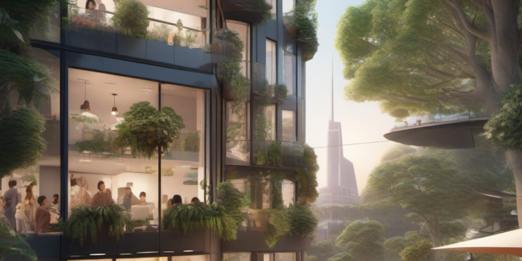 Crib Acquires CirclePe, Strengthening Proptech Innovation and Investment Partnerships Crib Acquires CirclePe, Strengthening Proptech Innovation and Investment Partnerships