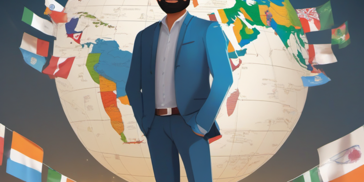 Dovetail Capital Secures ₹100 Cr for Global Asset Servicing Expansion Dovetail Capital Secures ₹100 Cr for Global Asset Servicing Expansion