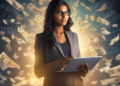 Sparrow Capital Launches Rs 475 Crore Third Fund to Boost Investments