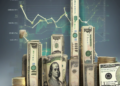 Indian Startups Secure .9B in H1 2026 as VC Funding Rebounds Indian Startups Secure .9B in H1 2026 as VC Funding Rebounds